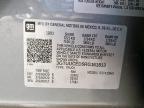 2024 Gmc Sierra K1500 Elevation en Venta en Abilene, TX - Front End