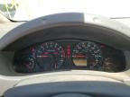 2018 Nissan Frontier S იყიდება Oklahoma City-ში, OK - Rollover