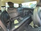 2012 Mini Cooper Clubman for Sale in Rancho Cucamonga, CA - Minor Dent/Scratches