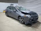 2022 Subaru Impreza Premium იყიდება Candia-ში, NH - Front End