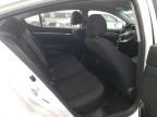2020 Hyundai Elantra Sel na sprzedaż w New Orleans, LA - Water/Flood