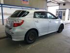 2009 Toyota Corolla Matrix  for Sale in Pasco, WA - Mechanical