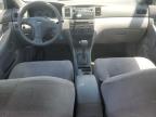 2004 Toyota Corolla Ce zu verkaufen in Antelope, CA - Mechanical
