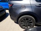 2018 LAND ROVER DISCOVERY for sale at Copart SANDY
