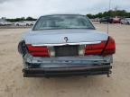 2005 Mercury Grand Marquis Ls за продажба в Theodore, AL - Rear End