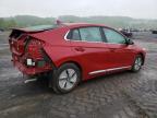 2020 Hyundai Ioniq Se იყიდება Chambersburg-ში, PA - Rear End