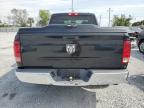 2010 Dodge Ram 1500  for Sale in Riverview, FL - Minor Dent/Scratches