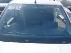 2022 VAUXHALL COMBO 2300 for sale at Copart WESTBURY