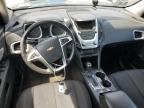 2017 Chevrolet Equinox Lt zu verkaufen in New Orleans, LA - Rear End