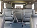 2025 Toyota Sequoia Sr5 en Venta en Wilmer, TX - Front End