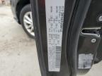 2015 Dodge Journey Sxt продається в Pekin, IL - Side