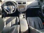 2017 Nissan Altima 2.5 for Sale in Jacksonville, FL - Normal Wear