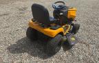 2025 Cub Cadet Lt for Sale in East Granby, CT - Minor Dent/Scratches