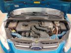 2013 Ford C-Max Sel for Sale in Anchorage, AK - Front End