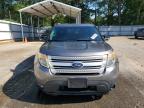 2014 Ford Explorer Xlt zu verkaufen in Austell, GA - Side
