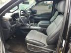 Denver, CO에서 판매 중인 2023 Ford F150 Lightning Pro - Vandalism