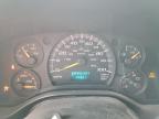 2005 Chevrolet Express G3500  للبيع في Jacksonville، FL - Top/Roof