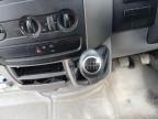2014 MERCEDES BENZ SPRINTER 3 for sale at Copart PETERLEE