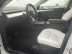 2024 Tesla Model Y  for Sale in Windsor, NJ - Front End