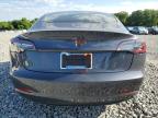 2023 Tesla Model 3  for Sale in Byron, GA - Front End