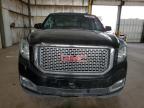 2017 Gmc Yukon Xl Denali for Sale in Phoenix, AZ - Rear End
