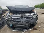 2015 Lincoln Mkc  for Sale in Pekin, IL - Front End