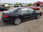 2007 BUICK ALLURE CX for sale at Copart ON - LONDON