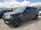 2014 Land Rover Range Rover Sport Sc en Venta en Magna, UT - Minor Dent/Scratches
