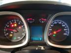 Eldridge, IA에서 판매 중인 2016 Chevrolet Equinox Lt - Front End