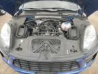 2016 Porsche Macan S იყიდება Elgin-ში, IL - Normal Wear