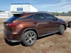 2017 Lexus Rx 350 Base for Sale in Colorado Springs, CO - Front End