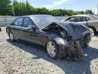 2004 Mercedes-Benz S 500 na sprzedaż w Memphis, TN - Front End