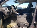 2019 Gmc Acadia Sle na sprzedaż w Sacramento, CA - Side