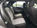 2018 Chevrolet Equinox Ls იყიდება Columbia Station-ში, OH - Front End