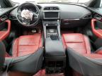 2019 JAGUAR F-PACE R - SPORT   for sale at Copart ON - COOKSTOWN