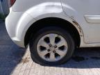 2010 KIA RIO DOMINO for sale at Copart CHESTER