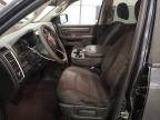 2020 Ram 1500 Classic Warlock for Sale in Avon, MN - Front End