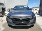 2018 Honda Accord Sport for Sale in Franklin, WI - Vandalism