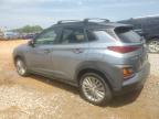 2020 Hyundai Kona Sel for Sale in Tanner, AL - Side