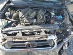 2015 Toyota Tacoma Double Cab Prerunner na sprzedaż w Byron, GA - Front End
