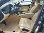 2015 Bmw 528 Xi продається в Knightdale, NC - Front End