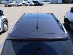 2010 NISSAN QASHQAI N- for sale at Copart NEWBURY