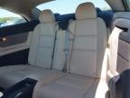 2011 VOLVO C70 SE D3 for sale at Copart ST HELENS