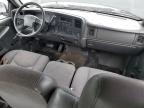 2004 Chevrolet Silverado C1500 na sprzedaż w Grantville, PA - Normal Wear