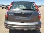 2011 Honda Cr-V Lx zu verkaufen in Adelanto, CA - Minor Dent/Scratches