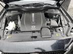 2025 Mazda Cx-90 Preferred продається в Hillsborough, NJ - Rear End