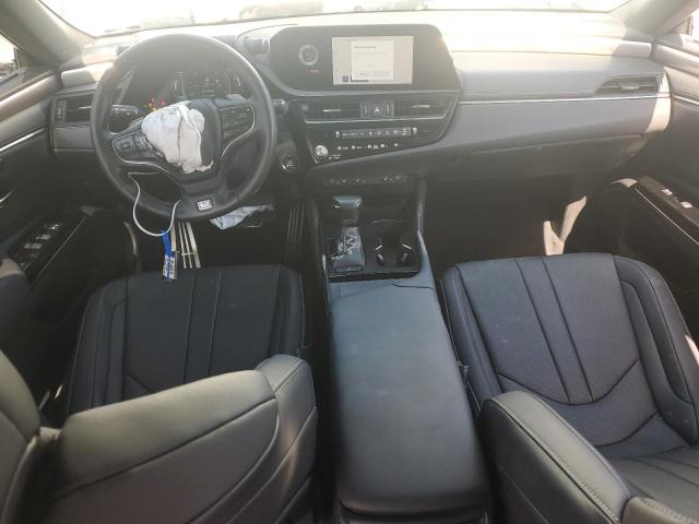  LEXUS ES 350 F S 2023 Белы