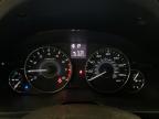 2011 Subaru Legacy 2.5I Premium للبيع في Franklin، WI - Hail