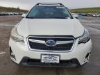 2016 Subaru Crosstrek Premium for Sale in Littleton, CO - Front End