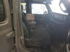 2020 Jeep Wrangler Unlimited Sport for Sale in Greenwood, NE - Side